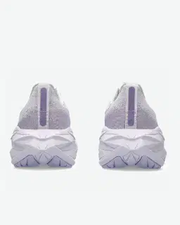 Asics novablast 4 Femme – 5/8