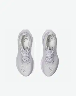 Asics novablast 4 Femme – 6/8