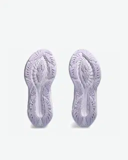 Asics novablast 4 Femme – 7/8