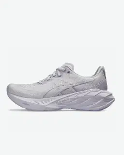 Asics novablast 4 Femme – 8/8