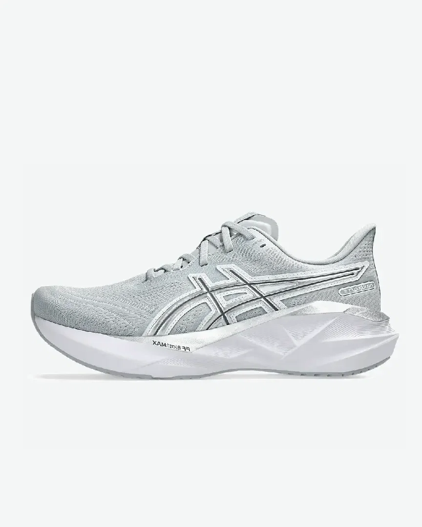 Asics novablast 5 atc Homme