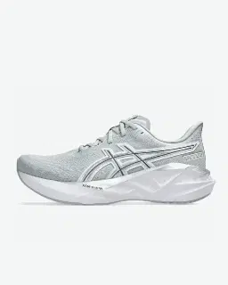 Asics novablast 5 atc Homme – 1/8