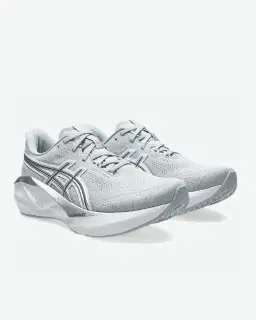 Asics novablast 5 atc Homme – 2/8
