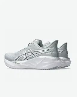Asics novablast 5 atc Homme – 3/8
