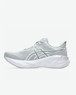 Asics novablast 5 atc Homme – 4/8