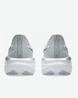 Asics novablast 5 atc Homme – 5/8