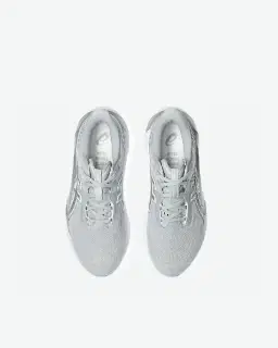 Asics novablast 5 atc Homme – 6/8