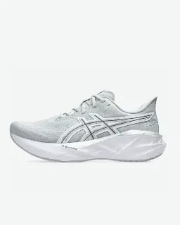Asics novablast 5 atc Homme – 8/8