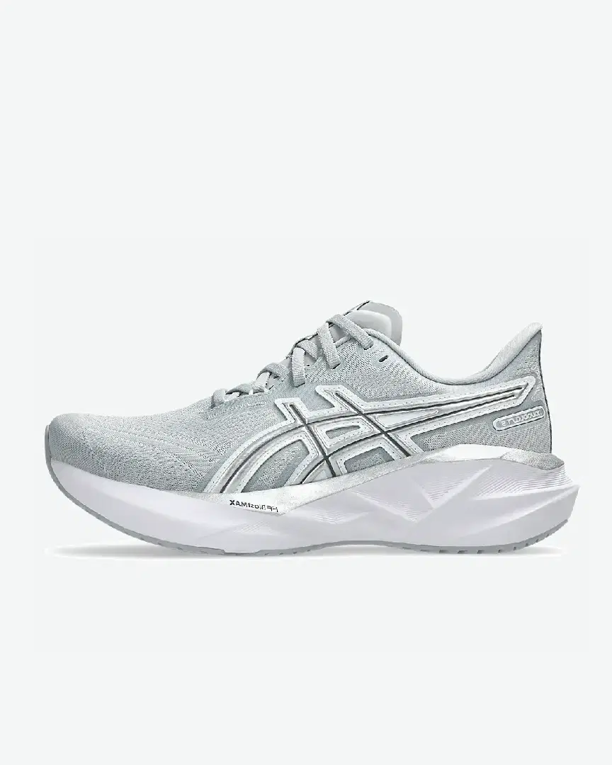 Asics Novablast 5 Atc W - Women (8) au meilleur prix !