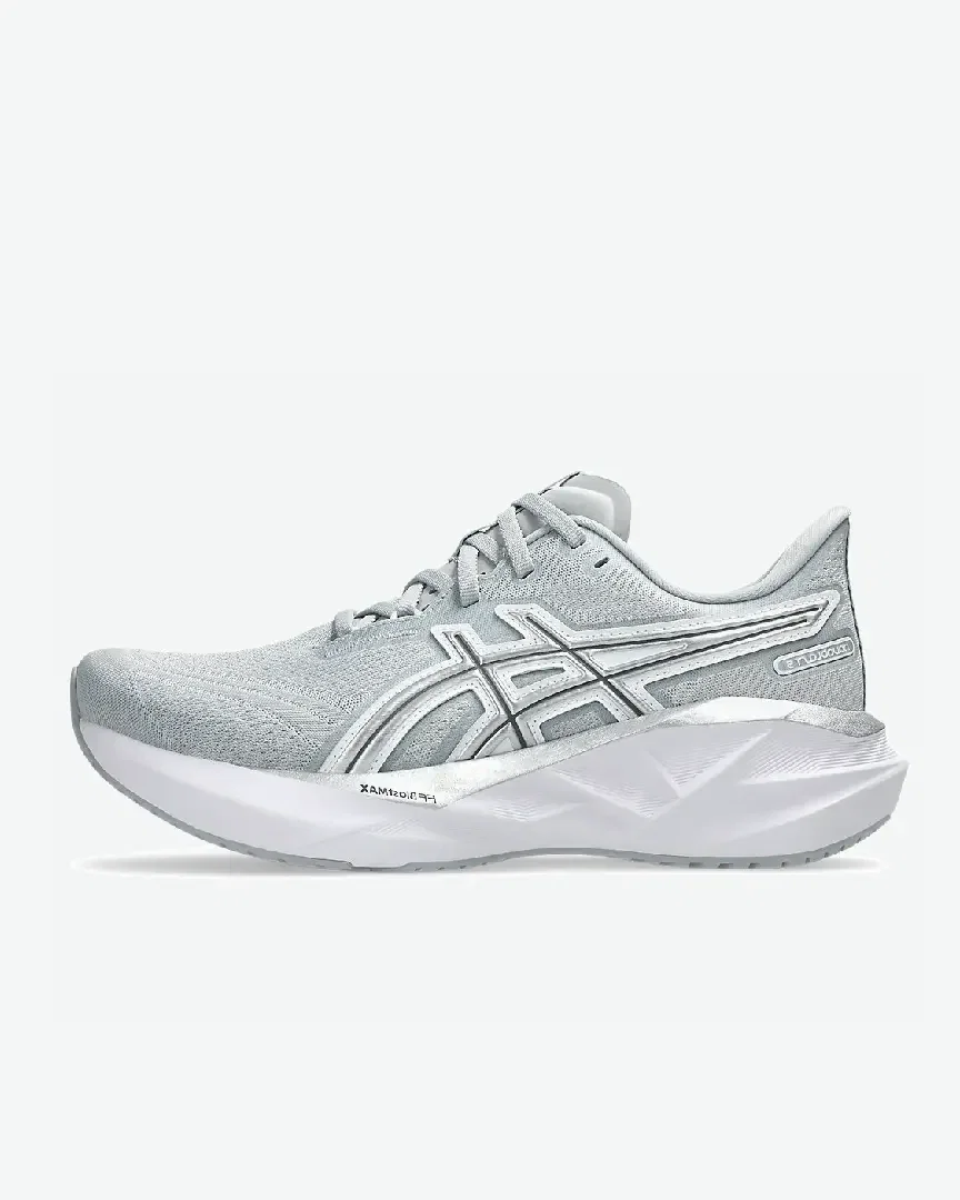 Asics novablast 5 atc Femme