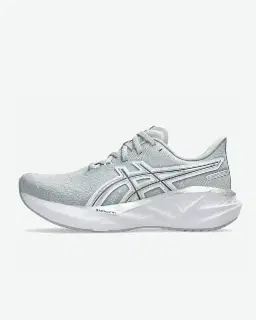 Asics novablast 5 atc Femme – 1/8
