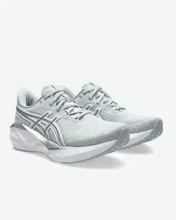 Asics novablast 5 atc Femme – 2/8
