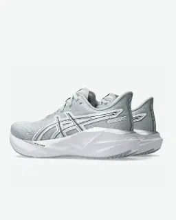Asics novablast 5 atc Femme – 3/8