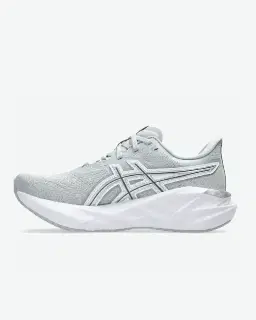 Asics novablast 5 atc Femme – 4/8