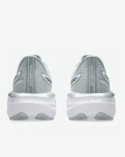 Asics novablast 5 atc Femme – 5/8