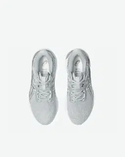 Asics novablast 5 atc Femme – 6/8
