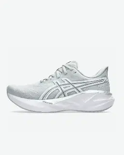 Asics novablast 5 atc Femme – 8/8