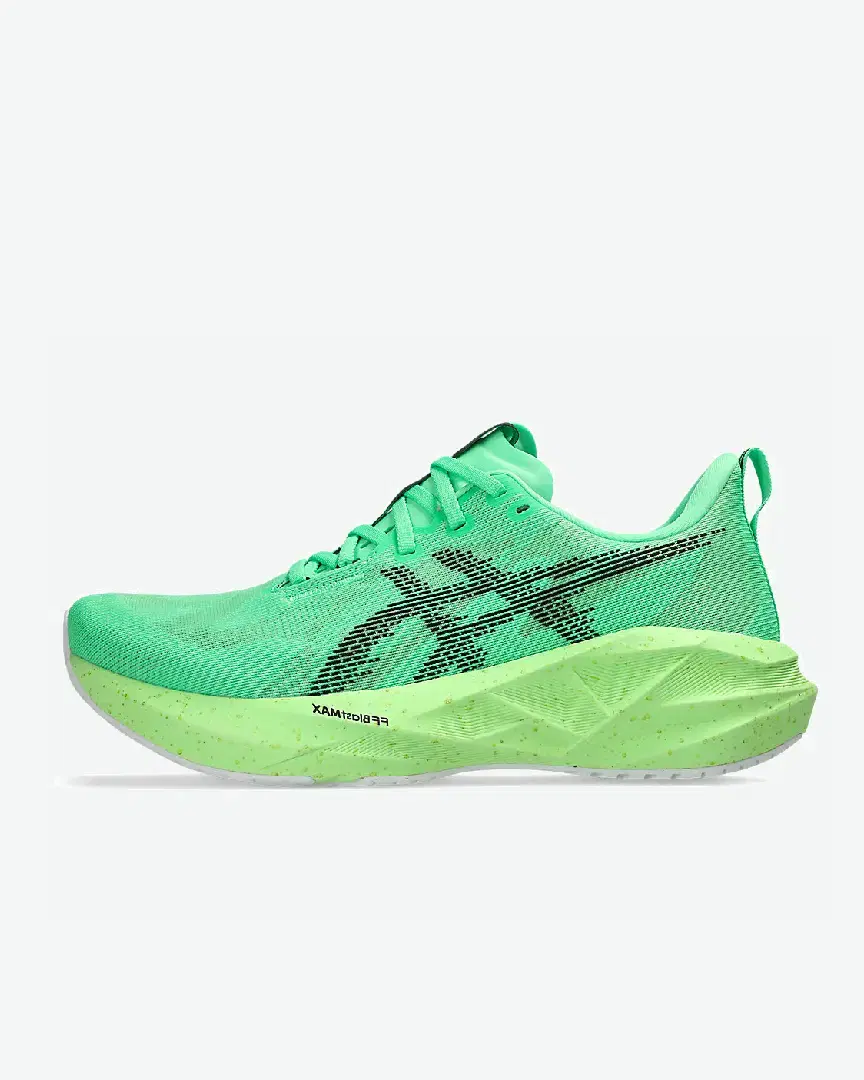 Asics Novablast 5 Ekiden M - Men (10) au meilleur prix !
