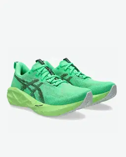 Asics novablast 5 ekiden Homme – 2/8