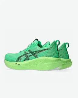 Asics novablast 5 ekiden Homme – 3/8