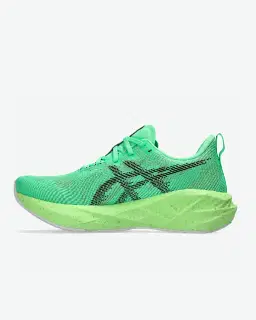 Asics novablast 5 ekiden Homme – 4/8