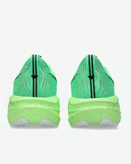 Asics novablast 5 ekiden Homme – 5/8
