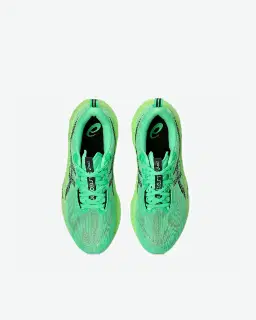 Asics novablast 5 ekiden Homme – 6/8