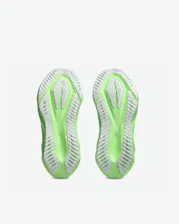 Asics novablast 5 ekiden Homme – 7/8
