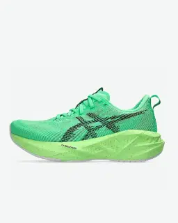 Asics novablast 5 ekiden Homme – 8/8