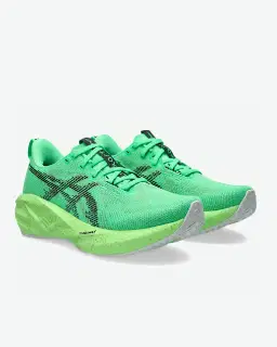 Asics novablast 5 ekiden Femme – 2/8