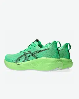 Asics novablast 5 ekiden Femme – 3/8