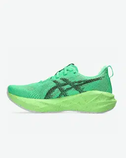 Asics novablast 5 ekiden Femme – 4/8