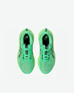 Asics novablast 5 ekiden Femme – 6/8