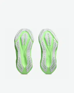 Asics novablast 5 ekiden Femme – 7/8