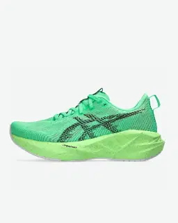 Asics novablast 5 ekiden Femme – 8/8