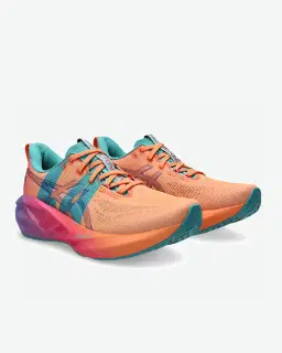 Asics novablast 5 la Unisexe – 2/8