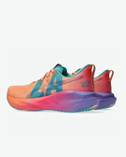 Asics novablast 5 la Unisexe – 3/8