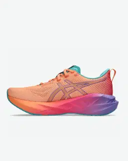Asics novablast 5 la Unisexe – 4/8