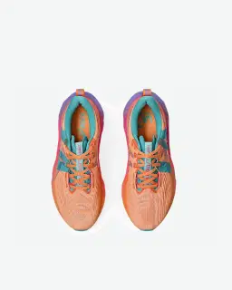 Asics novablast 5 la Unisexe – 6/8