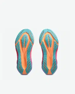 Asics novablast 5 la Unisexe – 7/8