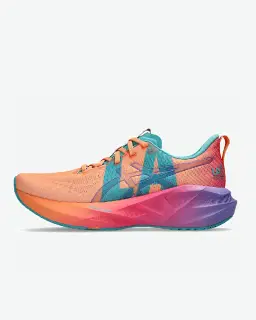 Asics novablast 5 la Unisexe – 8/8