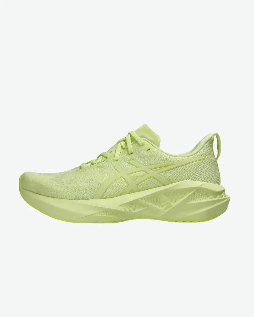 Asics Novablast 5 Lite-Show M