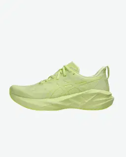 Asics Novablast 5 Lite-Show Homme – 1/5