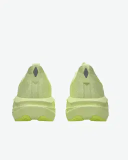 Asics Novablast 5 Lite-Show Homme – 2/5