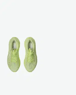 Asics Novablast 5 Lite-Show Homme – 4/5