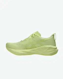 Asics Novablast 5 Lite-Show Homme – 5/5