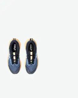 Asics Novablast 5 Lite-Show Femme – 4/5