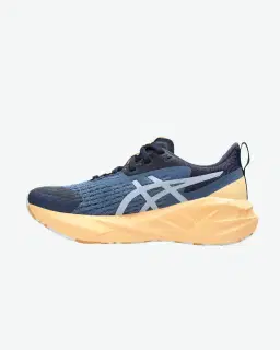 Asics Novablast 5 Lite-Show Femme – 5/5