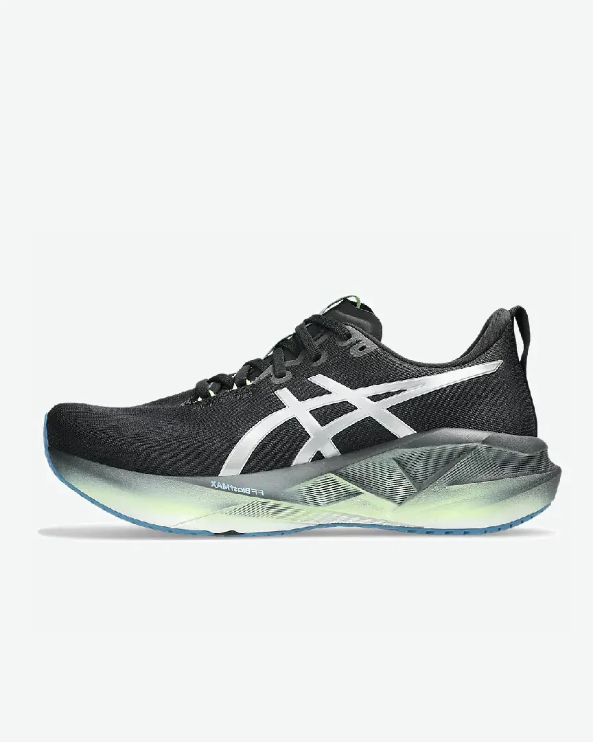 Asics Novablast 5 Luxe M