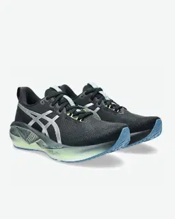 Asics novablast 5 luxe Homme – 2/8